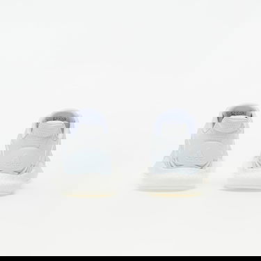 Tenisky a topánky adidas Performance Climacool Vento Biela | FX7842, 3