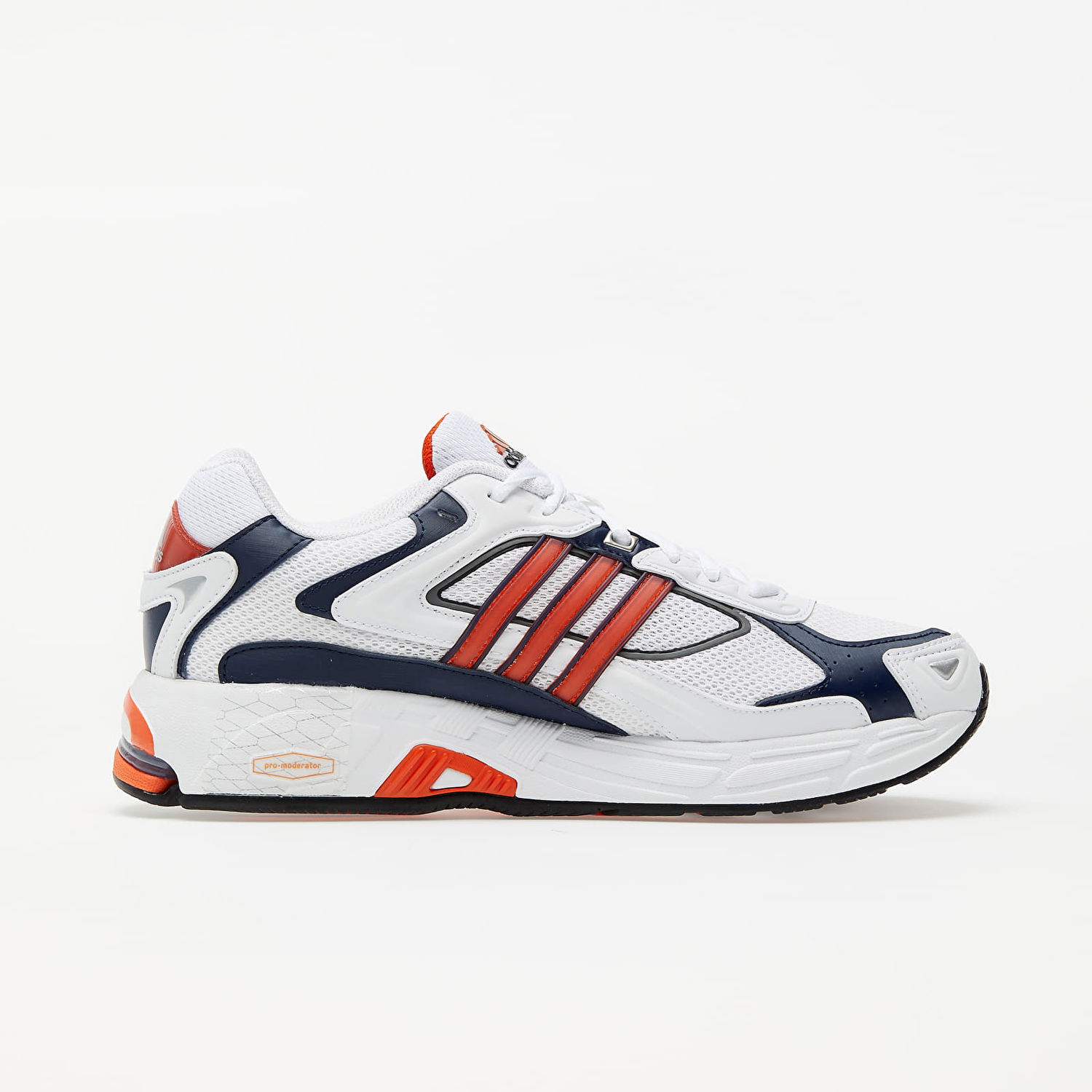 Tenisky a topánky adidas Performance Response CL Biela | FX7719, 1