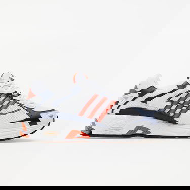 Tenisky a topánky adidas Performance Response CL Biela | FX7719, 1