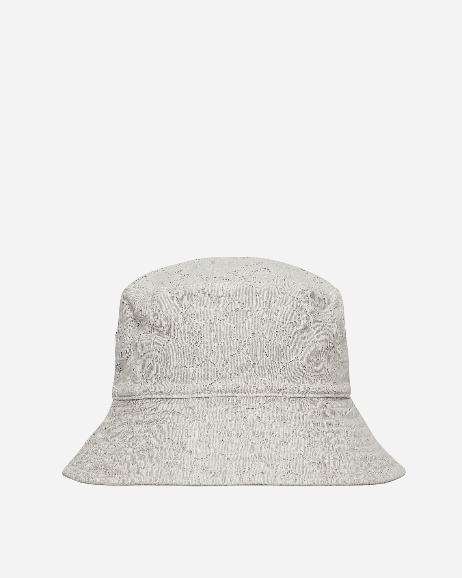 Lace Bucket Hat