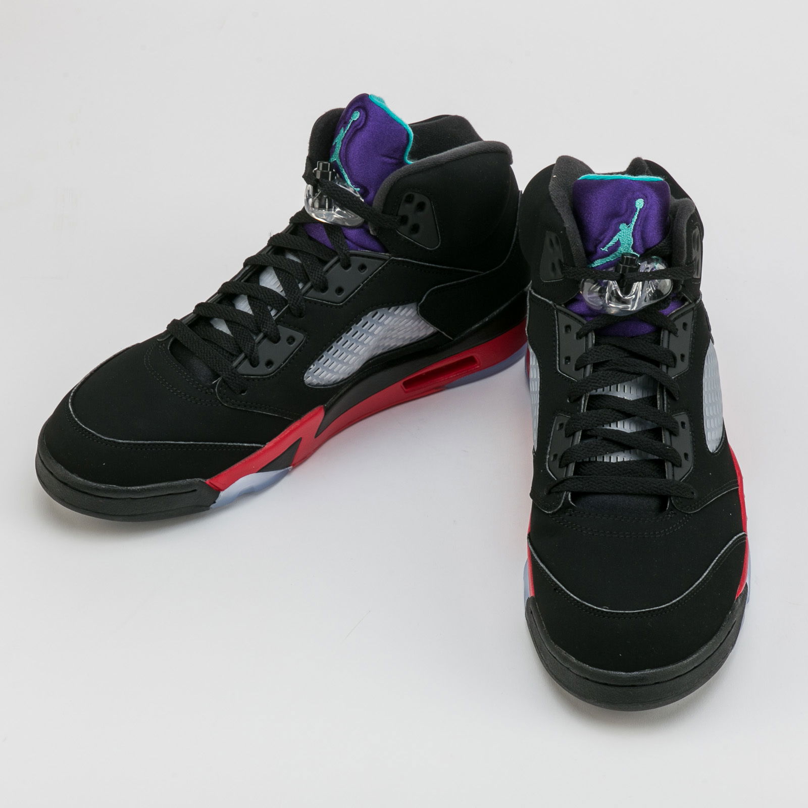 Jordan 5 Retro