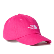 The North Face Norm Hat