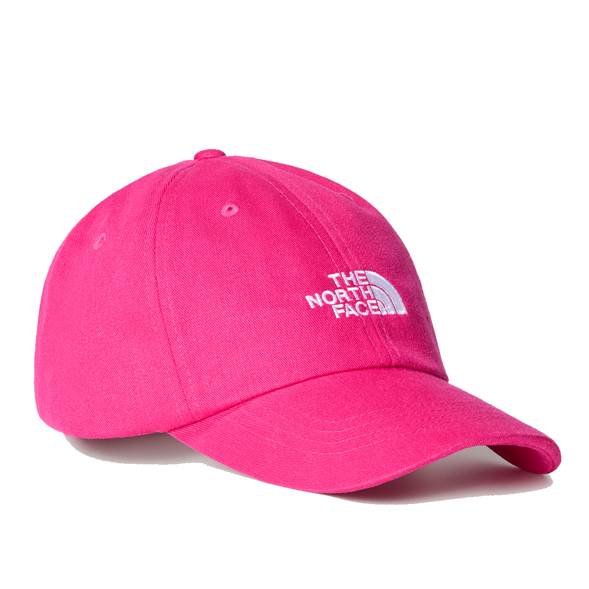 Šiltovka The North Face The North Face Norm Hat Ružová | NF0A7WHOPYI1, 0