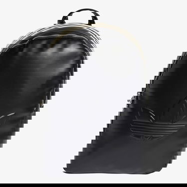 Batoh adidas Performance Trefoil Outline Backpack Čierna | JC5999, 1