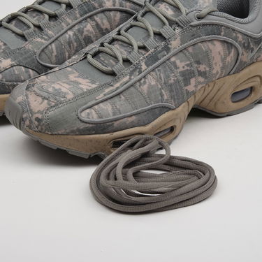 Tenisky a topánky Nike Air Max Tailwind 4 SP Béžová | BV1357-001, 4