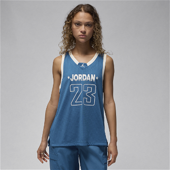 Jordan Jordan 23 FN6687-457
