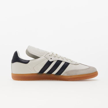 Tenisky a topánky adidas Originals Human Race x Samba Biela | HP3383, 2