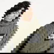 Horsefeathers Citadel Jacket