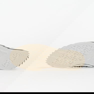 Tenisky a topánky Converse CHUCK 70 METALLIC Rôznofarebný | A14442C, 3