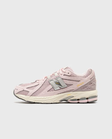 Tenisky a topánky New Balance 1906R Ružová | GC1906CK, 1