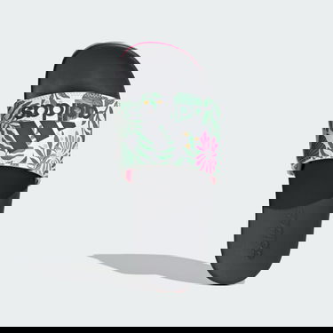 Tenisky a topánky adidas Originals adilette Comfort Rôznofarebný | ID8501, 1