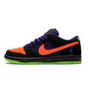 Dunk Low "Night of Mischief"
