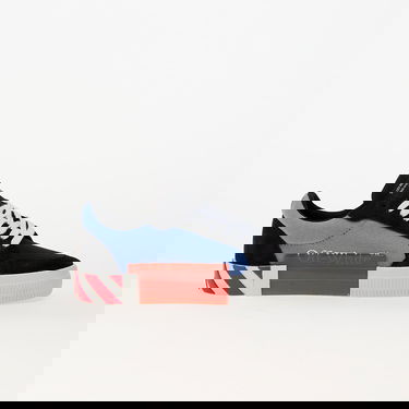 Tenisky a topánky Off-White Off-White Low Vulcanized Rôznofarebný | OBIA003F24LEA0011040, 2