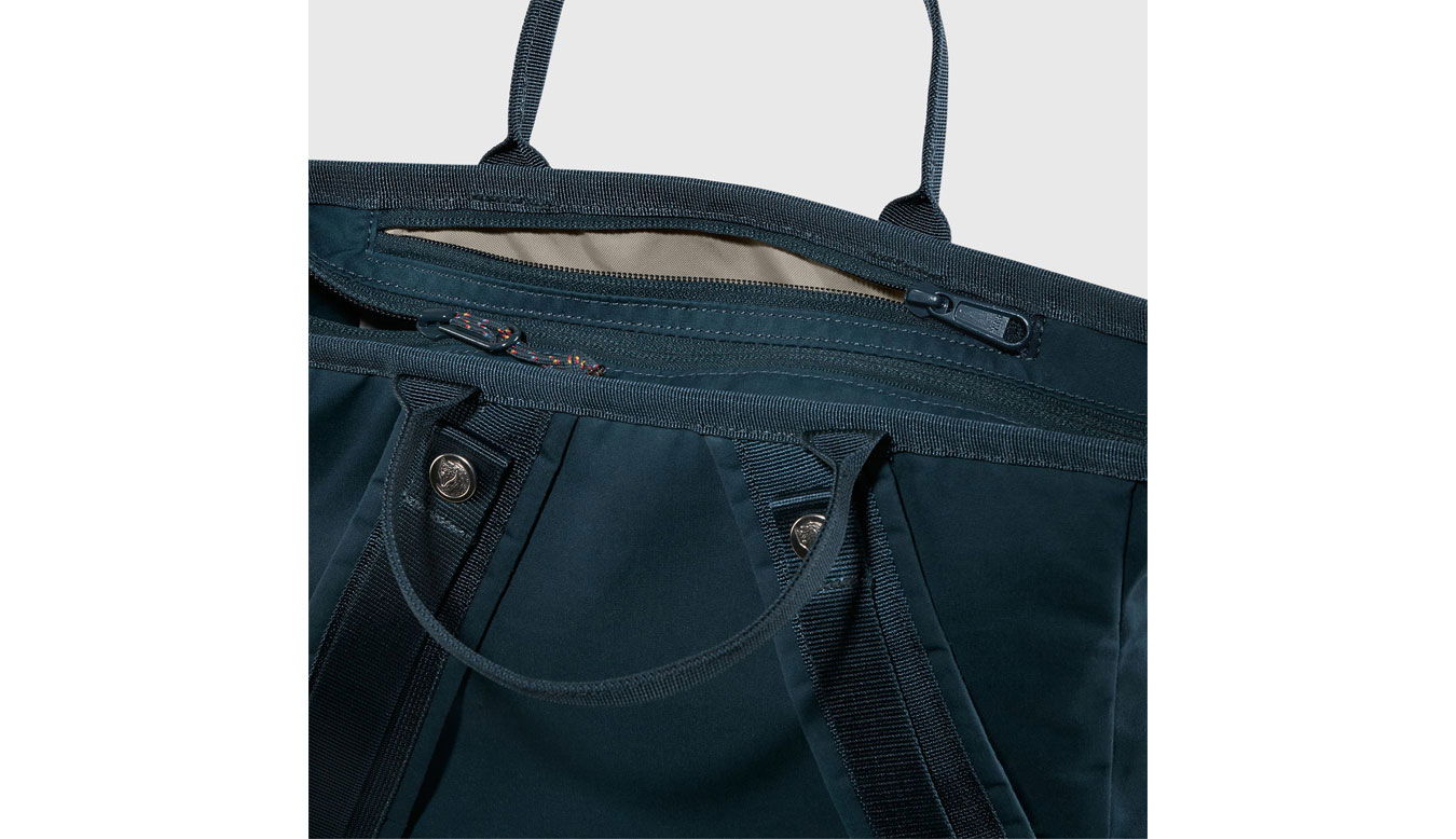 Vardag Totepack