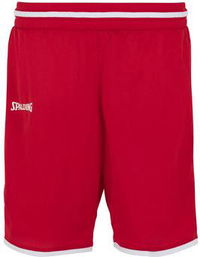 Move Shorts
