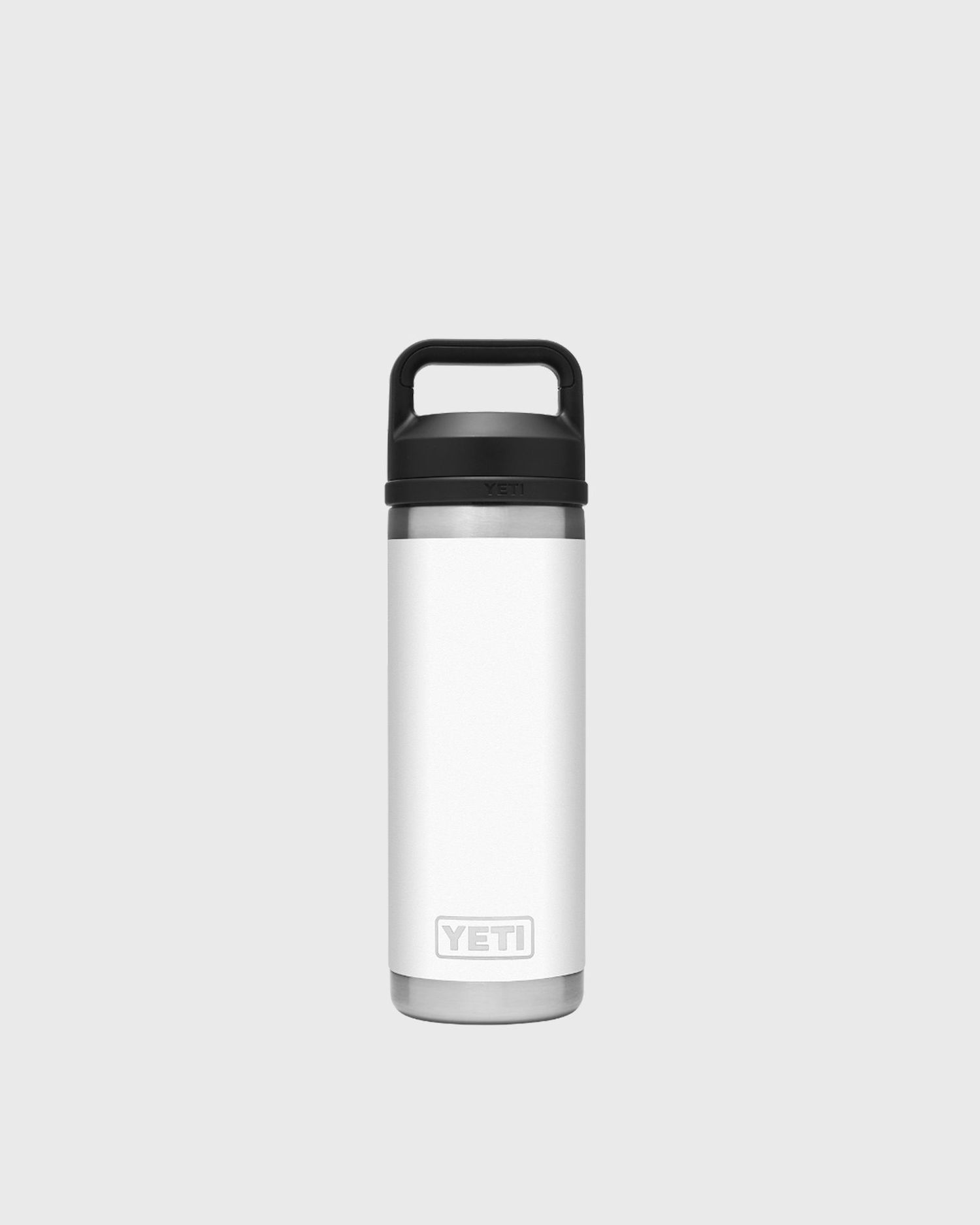 Flexstyle YETI Rambler 18 Oz Bottle Biela | 888830076941, 0
