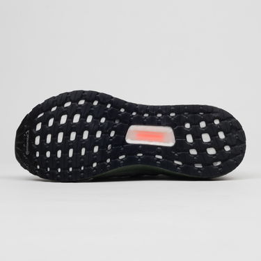 Tenisky a topánky adidas Performance UltraBoost 19 M Zelené | G27510, 4