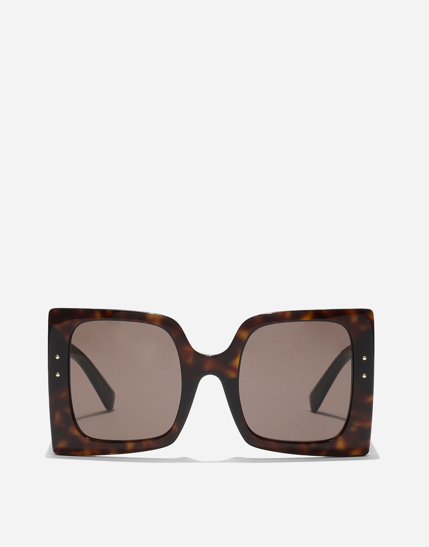 Slnečné okuliare Dolce & Gabbana Sunglasses Hnedá | VG4490VP8739V000, 0