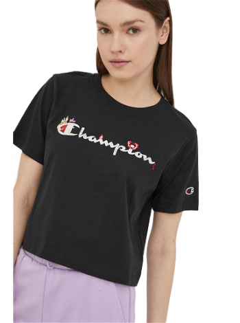 Champion T-shirt 115045