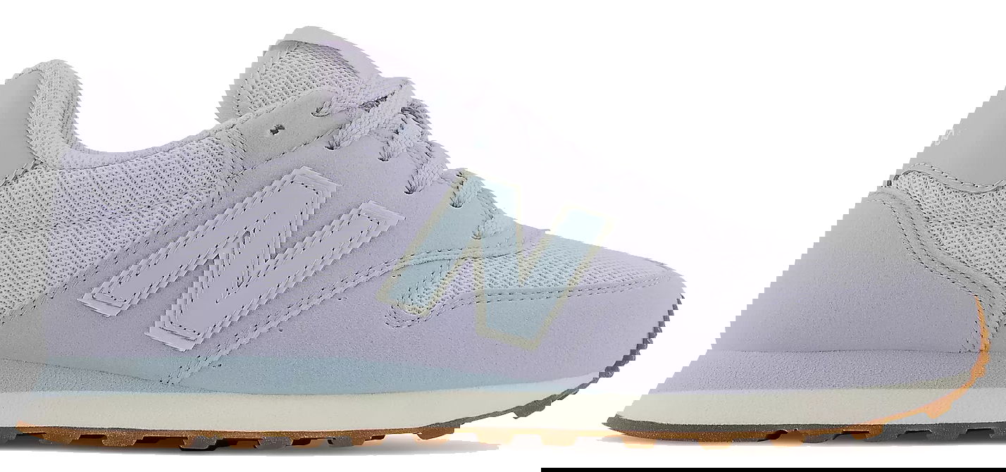 Tenisky a topánky New Balance 500 Fialová | gw500-ct1, 0