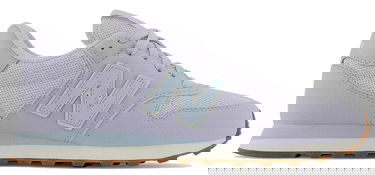 Tenisky a topánky New Balance 500 Fialová | gw500-ct1, 0