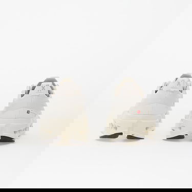 Tenisky a topánky On Running Cloudsurfer Max 38.5 Biela | 3WF30221200, 4