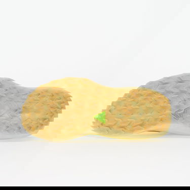 Tenisky a topánky Asics Trabuco Max 4 Wheat Yellow/ Dark Red Planet Žltá | 1011B976-750, 1