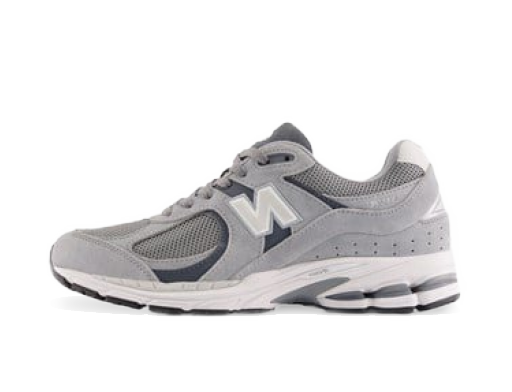 Tenisky a topánky New Balance 2002R Šedá | M2002RST