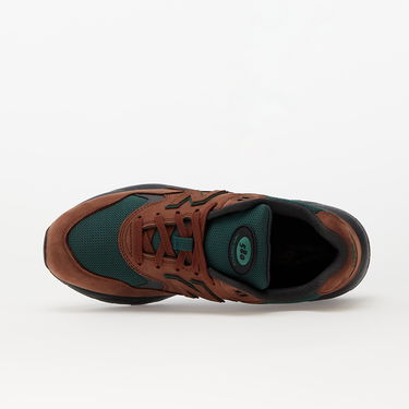 Tenisky a topánky New Balance 580 Hnedá | MT580RTB, 3