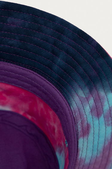 Klobúk Kangol Hat Rôznofarebný | K4359.RA602, 2