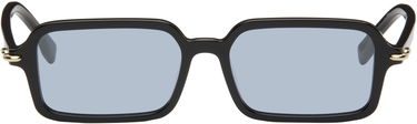 Slnečné okuliare FENDI Fendi Selleria Sunglasses Čierna | FE40174FW5401X 192337228599, 0