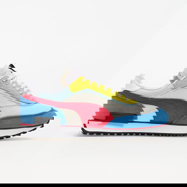 Tenisky a topánky Puma Future Rider Icons Rôznofarebný | 38072301, 1