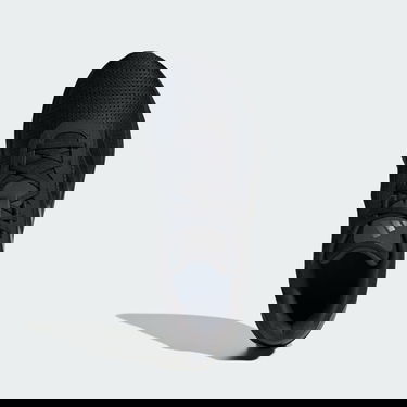 Tenisky a topánky adidas Performance Duramo SL Shoes Čierna | IE7261, 2