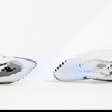 Tenisky a topánky Nike W Air Max Up Biela | CT1928-100, 2
