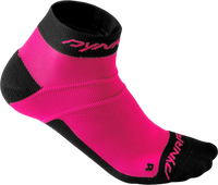 Dynafit Vert Mesh Footie Socks