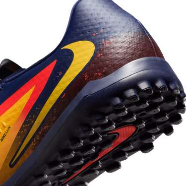 Tenisky a topánky Nike Phantom 6 Low Academy "Erling Haaland" TF Rôznofarebný | hq2326-800, 6
