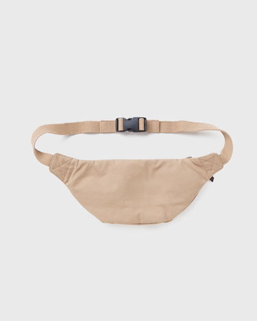 Ľadvinka Polo by Ralph Lauren WAISTPACK WAIST BAG Béžová | 3616851329442, 1