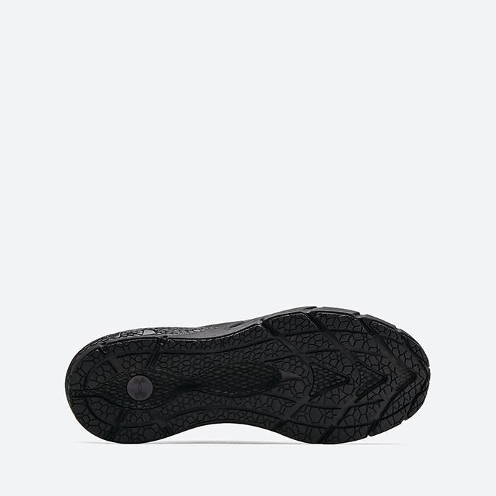 Tenisky a topánky Under Armour HOVR Phantom 2 Intelliknit Čierna | 3024154001, 1