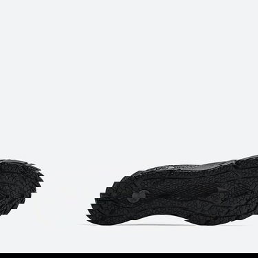 Tenisky a topánky Under Armour HOVR Phantom 2 Intelliknit Čierna | 3024154001, 1