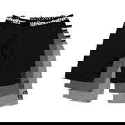 Dynasty Long 3-Pack Boxer Shorts Assorted