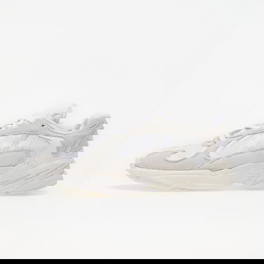 Tenisky a topánky adidas Originals Yung-1 Biela | B37616, 0