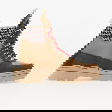 Tenisky a topánky Filling Pieces Mountain Boot Quartz Brown Béžová | 63333361933, 1