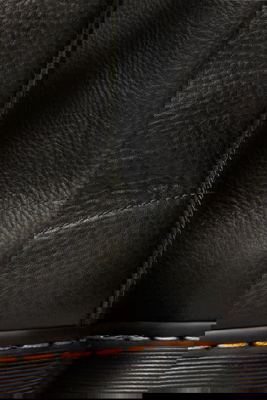 Tenisky a topánky Dr. Martens 1460 Pascal Leather Flat Heel Ankle Boots Zelené | DM31981300, 3