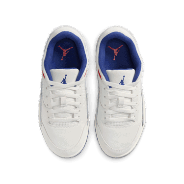 Tenisky a topánky Jordan Jordan Flight Court Biela | HF3333-005, 1