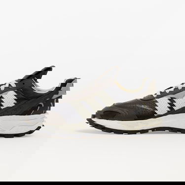 Tenisky a topánky adidas Originals Retropy P9 Čierna | GW9341, 0