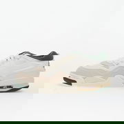 Air Jordan 4 Rm EUR 42.5