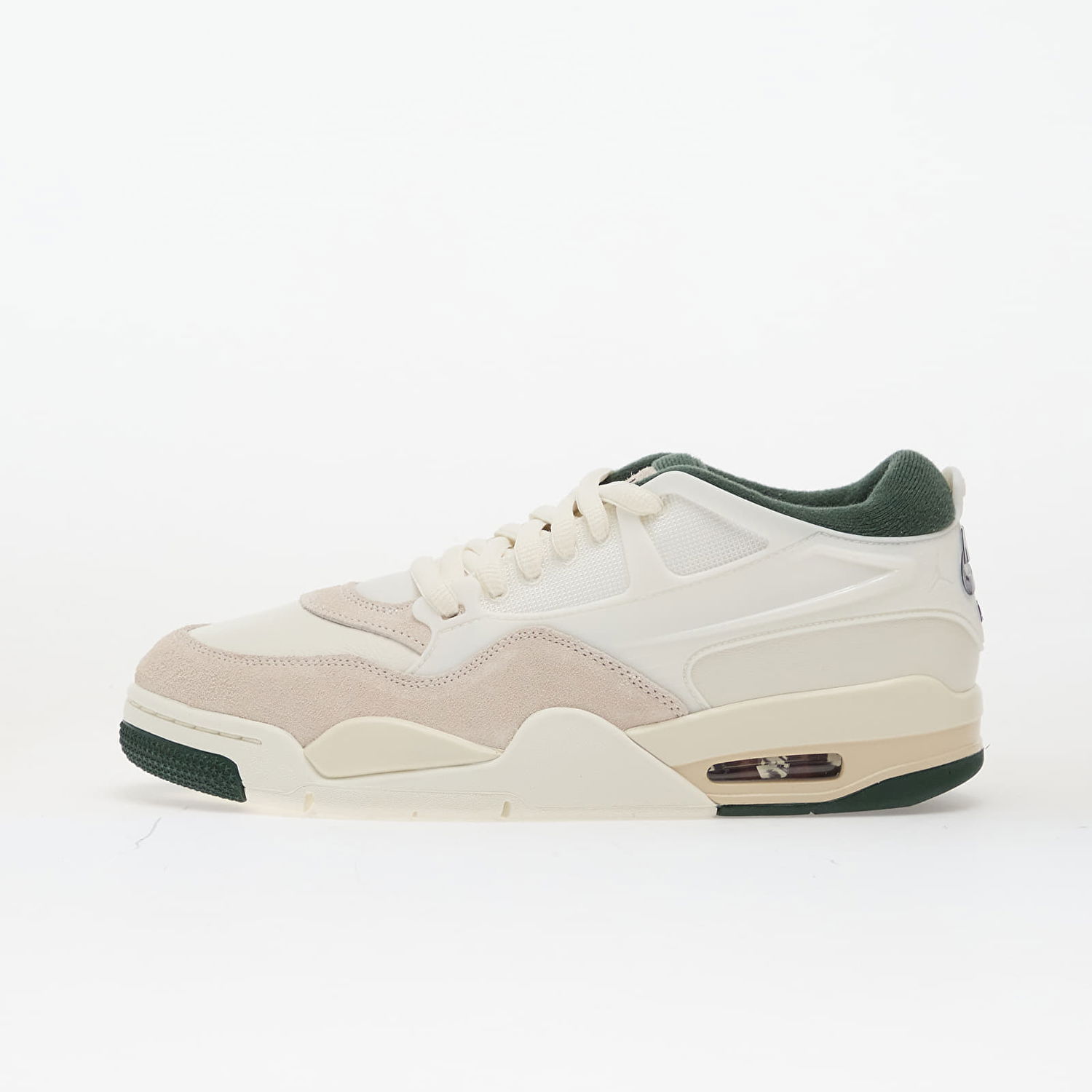 Tenisky a topánky Jordan Air Jordan 4 Rm EUR 42.5 Biela | FQ7939-105, 0