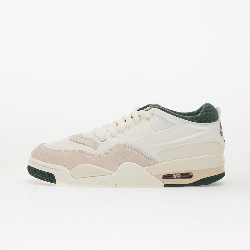 Tenisky a topánky Jordan Air Jordan 4 Rm EUR 42.5 Biela | FQ7939-105