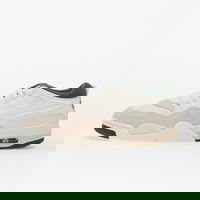 Air Jordan 4 Rm EUR 42.5