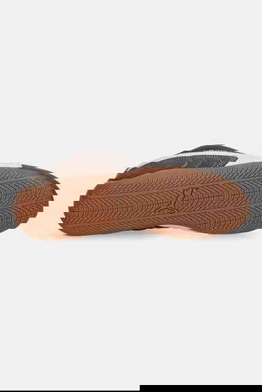 Tenisky a topánky Puma Speedcat Wine Club Hnedá | 402562, 4